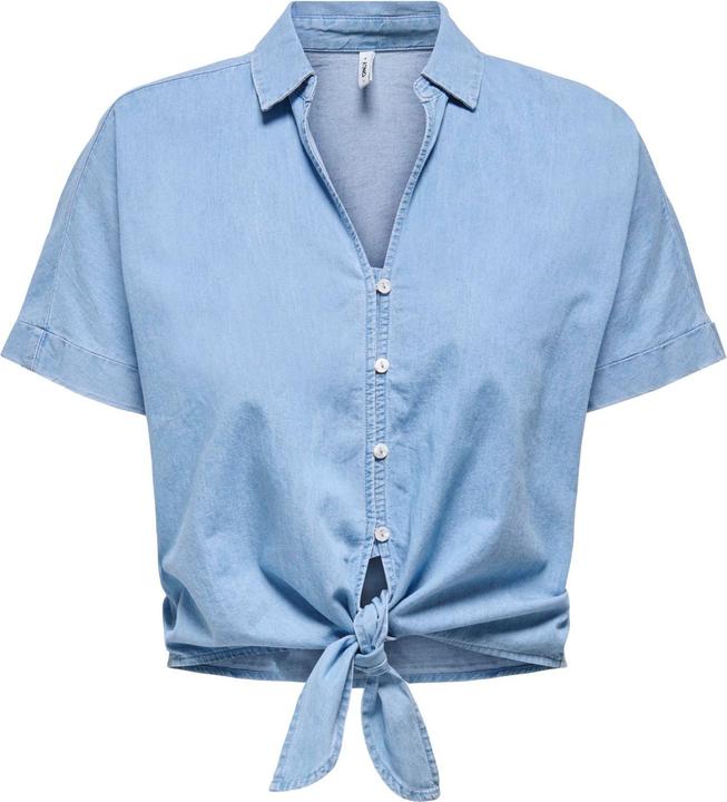 Actual product image Only ONLNOVA Hemd Hemd (M)