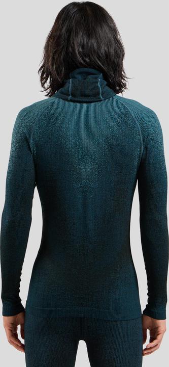 Immagine prodotto Odlo Blackcomb (M)