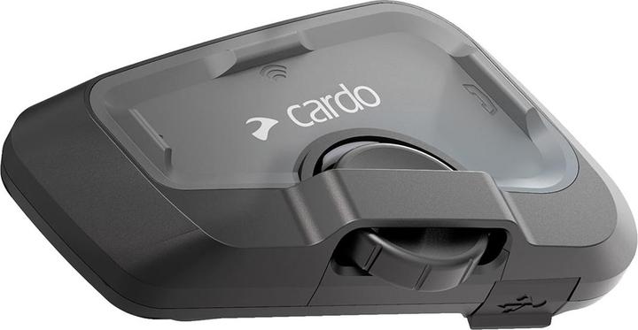 Cardo Freecom 4x (Set of 1)