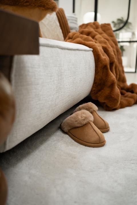 Image du produit Tiseco Snuggs (36, 37)