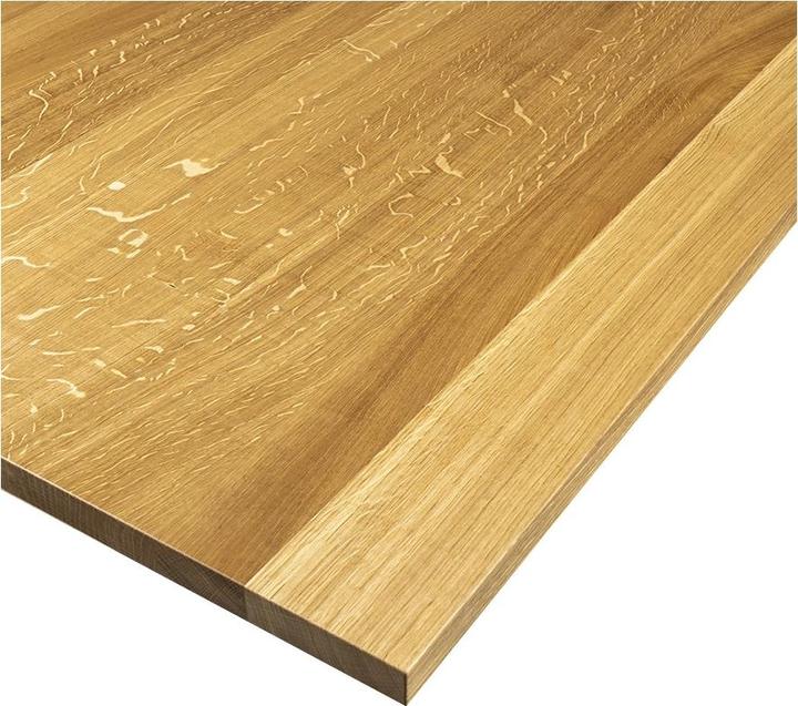 Image du produit Contini Table de bureau (200 x 90 x 130 cm)