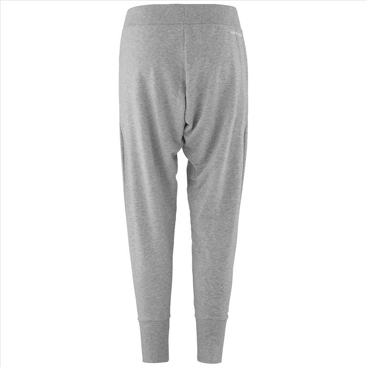 Produktbild Kari Traa Traa Lounge Pant (XS)