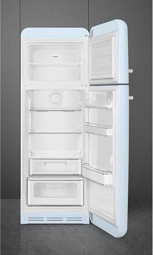 Produktbild Smeg FAB30RPB5 (294 l)
