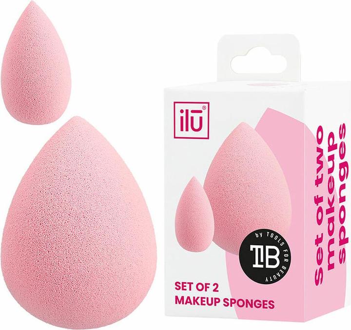 Image du produit Ilu 136865
