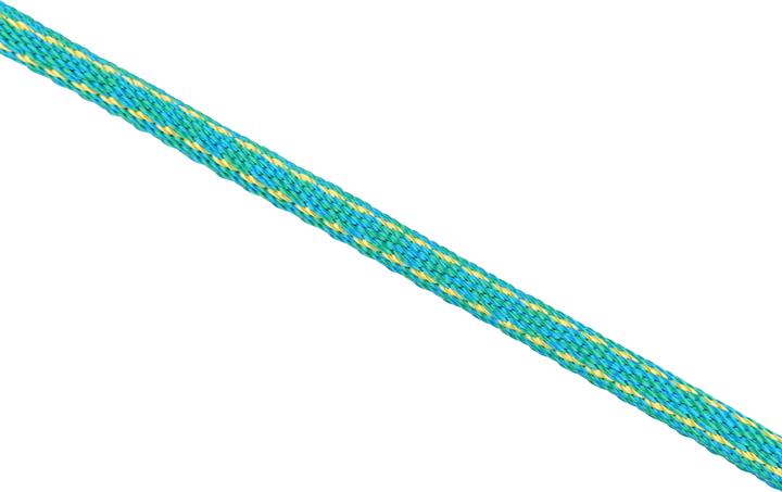 Produktbild Mamutec Polyamid Seil 4 mm 20 m (20 m)