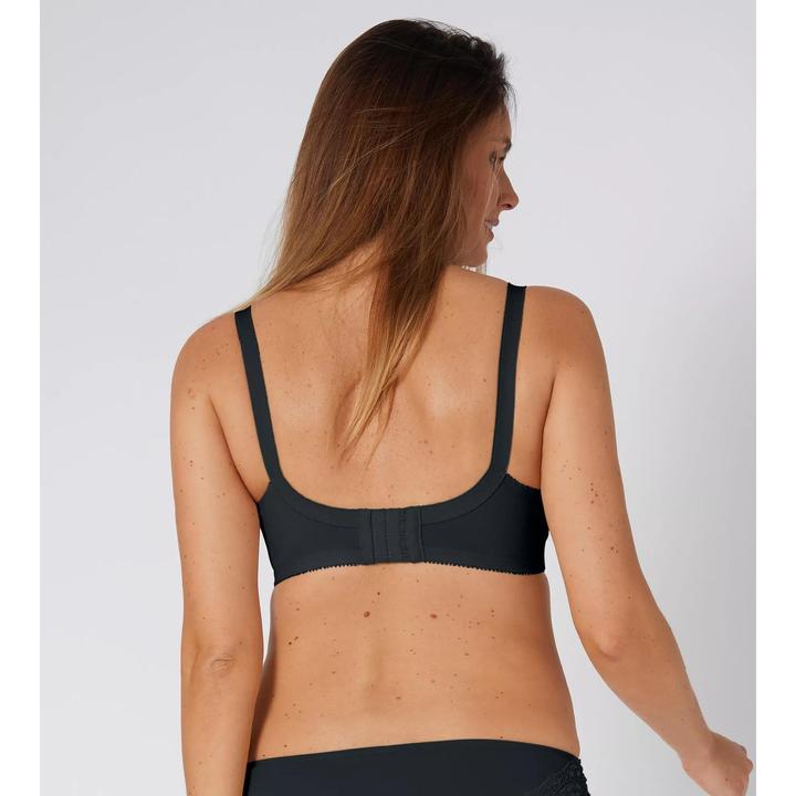 Actual product image Triumph 's bra claudette 104 (105 D)