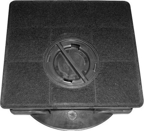 Produktbild Gorenje 110575 Kohlefilter passend zu DF 6115 E, W