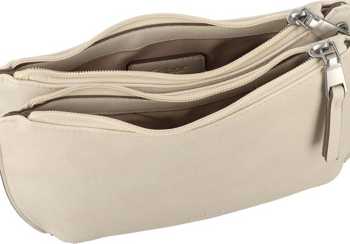 Actual product image Gabor Kimberly Umhängetasche 23 cm
