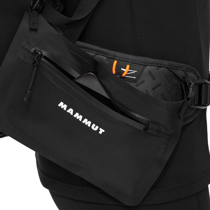 Produktbild Mammut Ducan Spine (28 l)