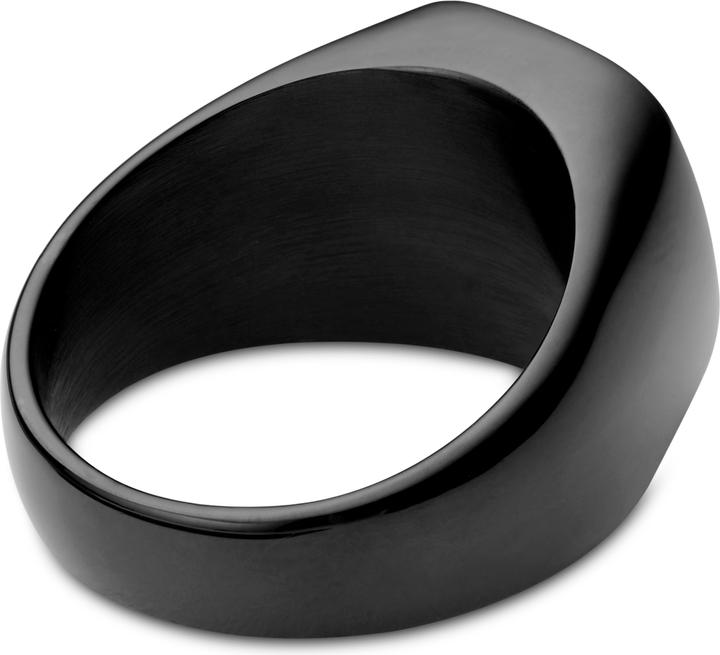 Actual product image Lucleon Len (62, Steel)