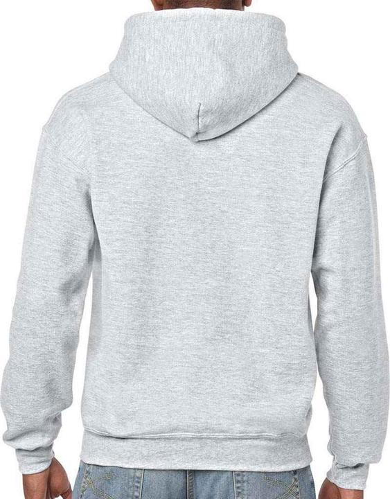 Produktbild Gildan Kapuzenpullover (L)