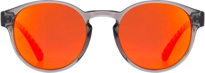 Immagine prodotto Spect Eyewear Eden