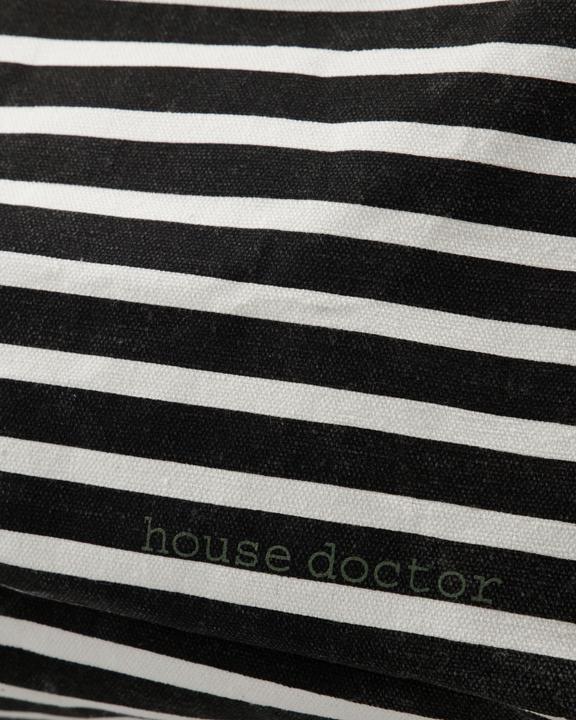 Image du produit House Doctor HDCanva (54 x 35 x 20 cm, 5.22 l)