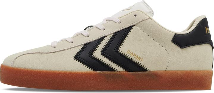 Immagine prodotto hummel Diamond Lx-E Sd (45)