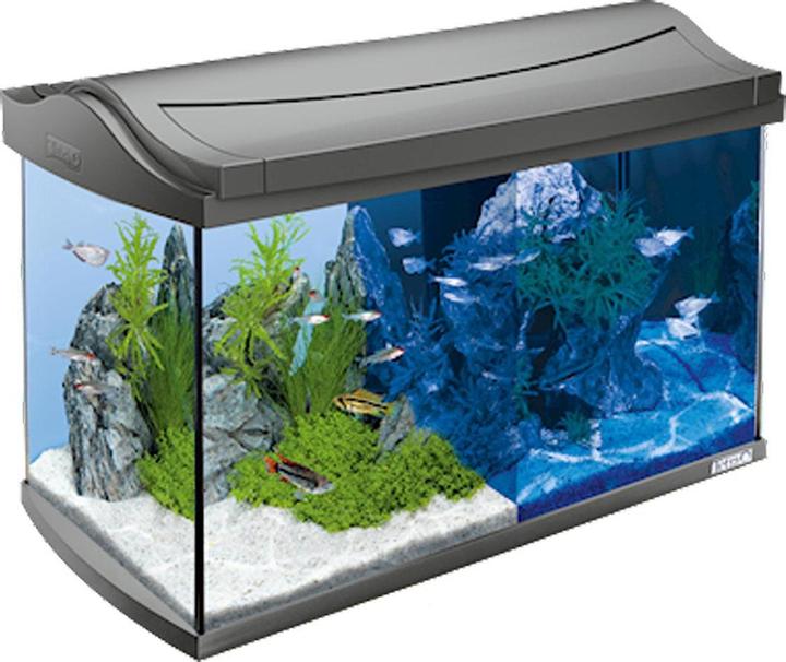 Produktbild Tetra AquaArt LED Discover Line 60l (60 l)