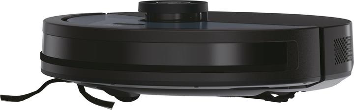 Immagine prodotto Hoover HG450HP 011 (Aspirazione robotica)