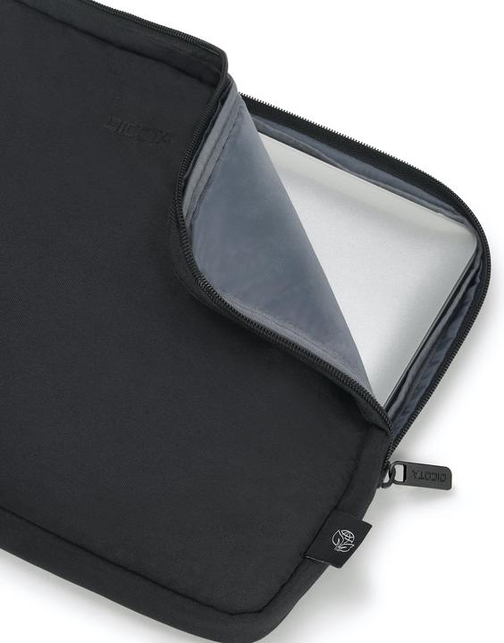 Produktbild Dicota Eco Base (11.60", Universal)