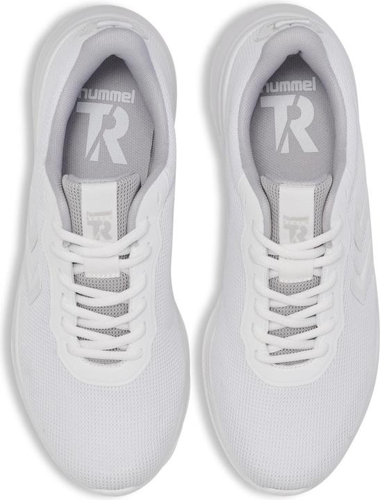 Produktbild hummel Reach Tr Breather (44)
