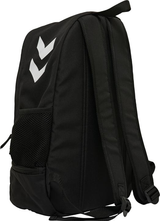 Immagine prodotto hummel Zaino Promozionale (30 l)