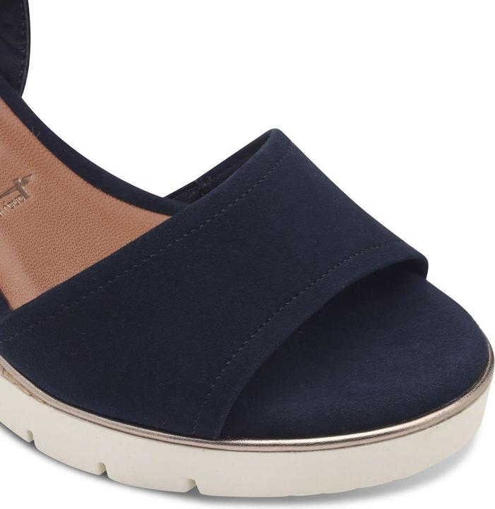 Actual product image Tamaris Sandal (36)
