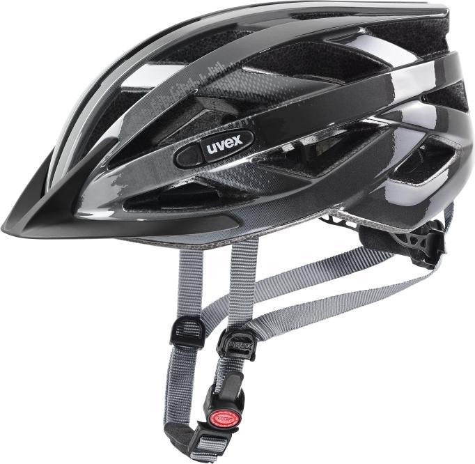 Produktbild Uvex Sports air wing (56 - 60 cm)