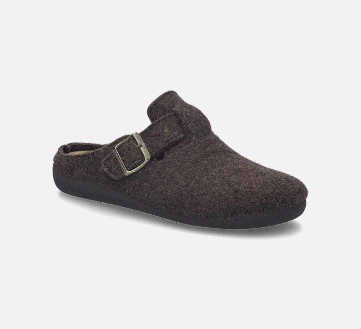 Produktbild Josef Seibel 33701-TE432 (40)