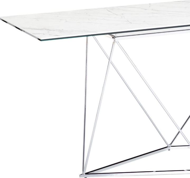 Immagine prodotto pfister Uptown (180 x 75 cm)