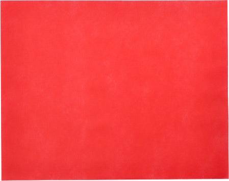 Produktbild Starpak Tischsets soft selection (100 x, 30 x 40 cm)