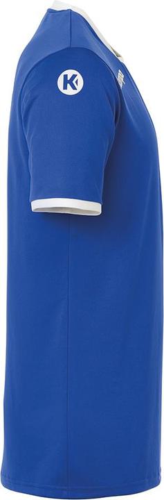 Actual product image Kempa Curve Trikot (L)