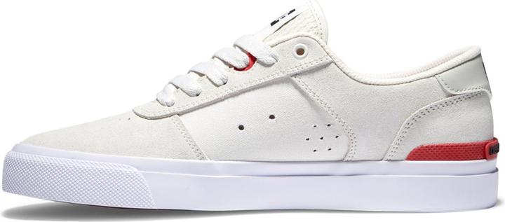 Produktbild DC Shoes Teknic S (41)