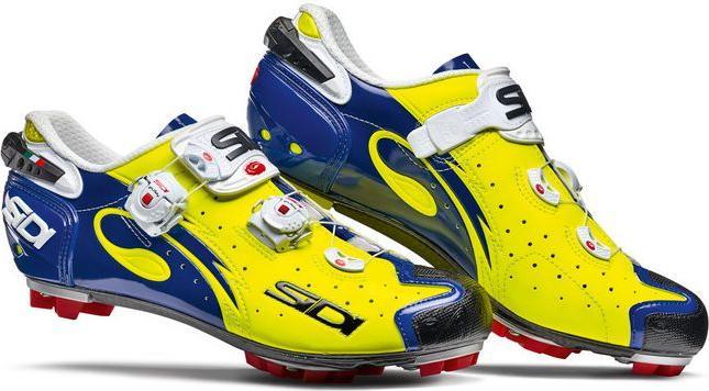 Produktbild Sidi Gravel Dust (45)