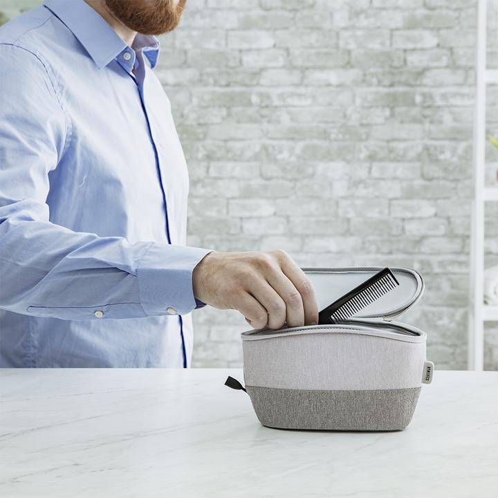 Produktbild Homedics UV-Sanitizer Reisetasche