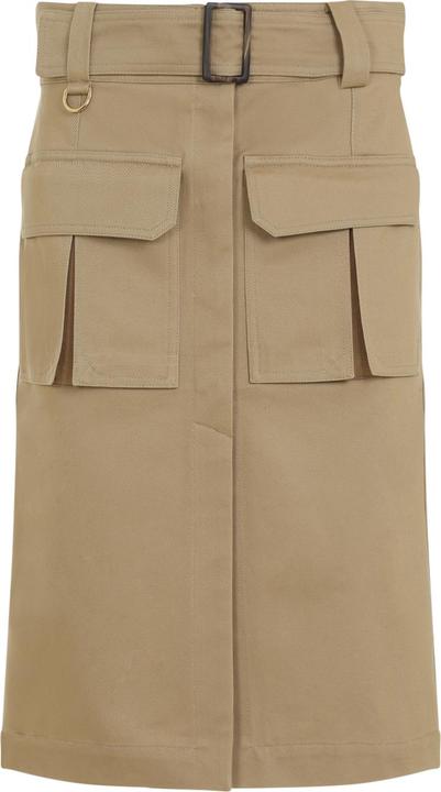 Image du produit Chloé CHLOE CHC24AJU13045 (36)
