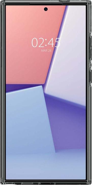 Produktbild Spigen Liquid Crystal (Samsung Galaxy S24 Ultra)