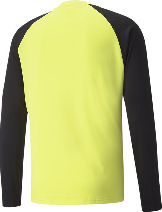 Immagine prodotto Puma teamPACER GK LS Jersey-704933 (L)