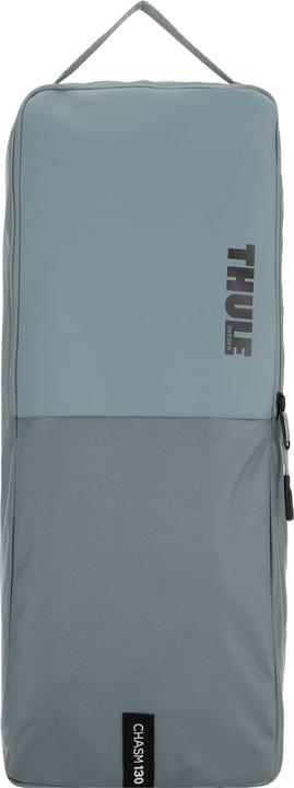 Image du produit Thule Chasm (130 l)