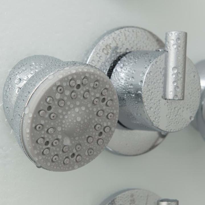 Produktbild Schütte Duschset