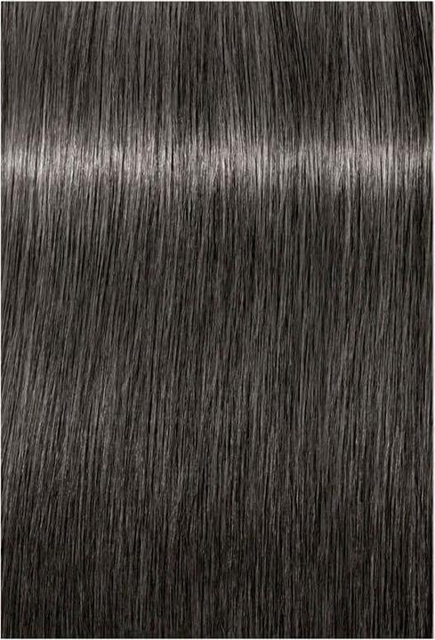 Produktbild Schwarzkopf Professional Igora Royal (6-12 Dunkelblond Cendre Asch)