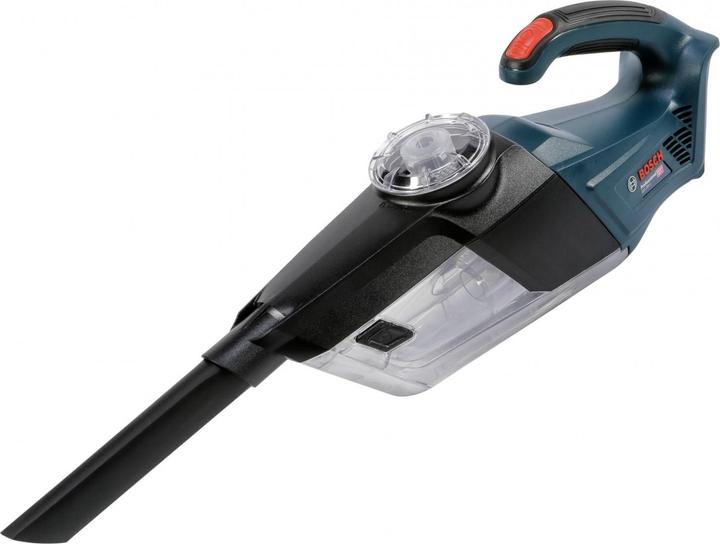 Productafbeelding Bosch Hausgeräte P GAS 18V