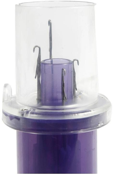Actual product image Creativ Company Knitting Mill
