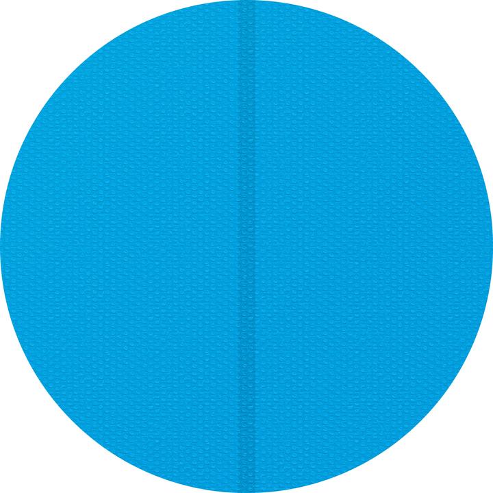 Produktbild tectake Poolabdeckung