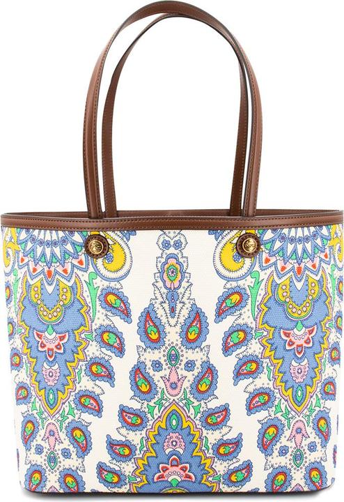 Actual product image Etro Shopping bag
