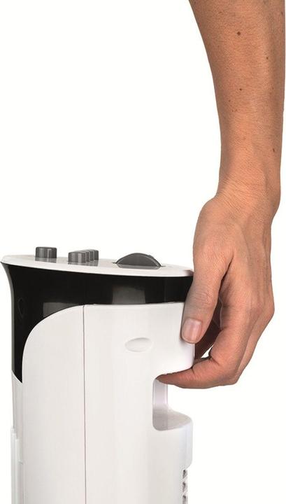 Immagine prodotto Black & Decker Black+Decker BXEFT47E (57.59 dB)
