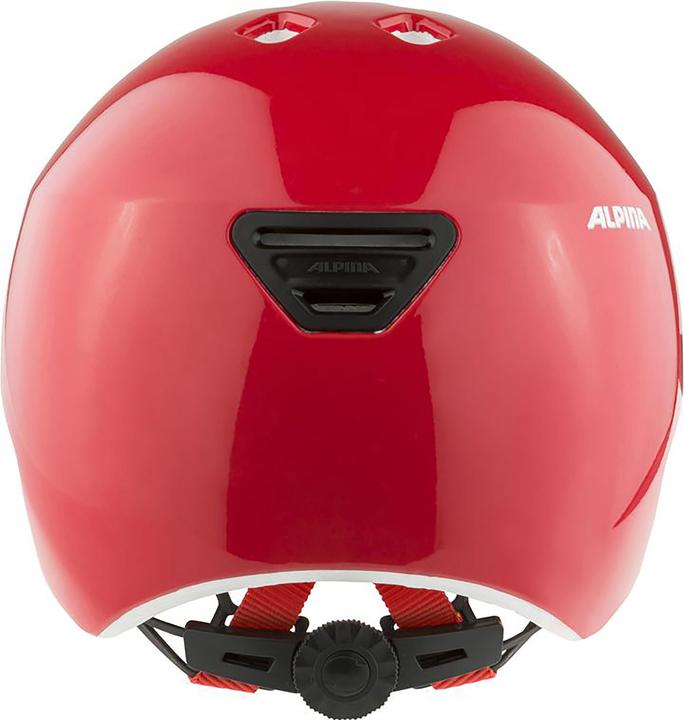 Produktbild ALPINA SPORTS Hackney (47 - 51 cm)