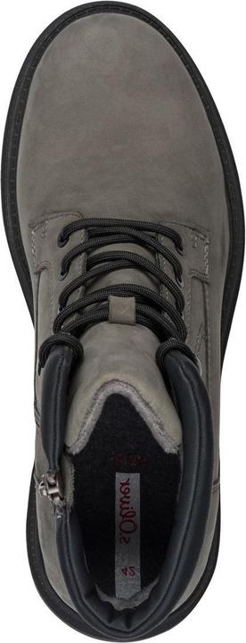 Produktbild S.Oliver Stiefelette (41)