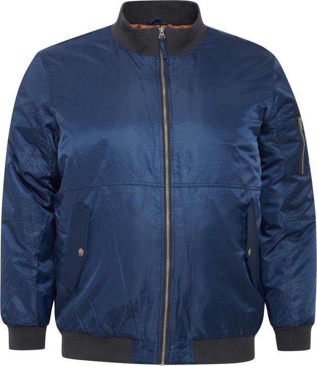 Blend B&T - Outerwear - Jacket Otw - 20715952 BB
