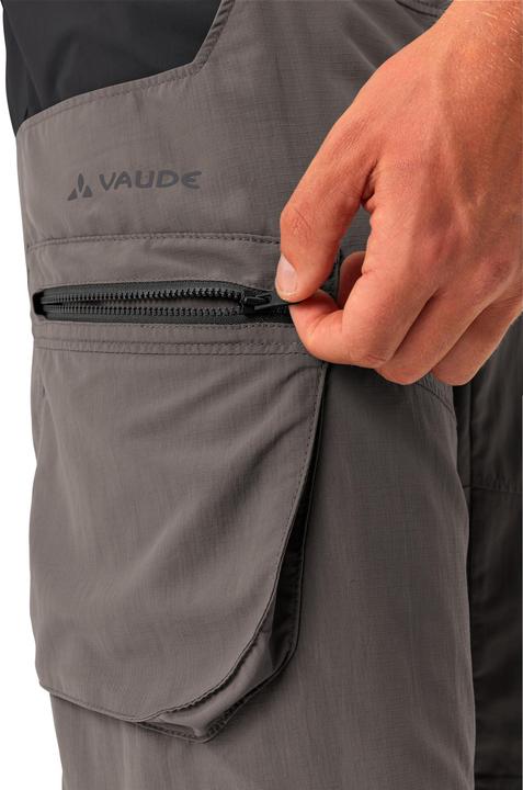 Actual product image Vaude Qimsa (XXL)