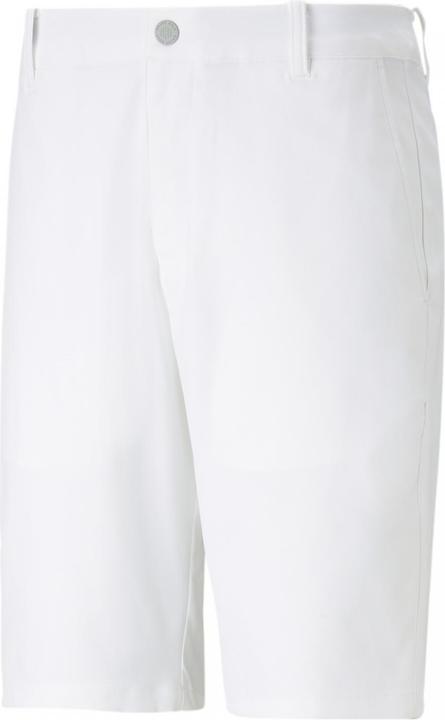 Actual product image Puma Dealer Short 10" (40)