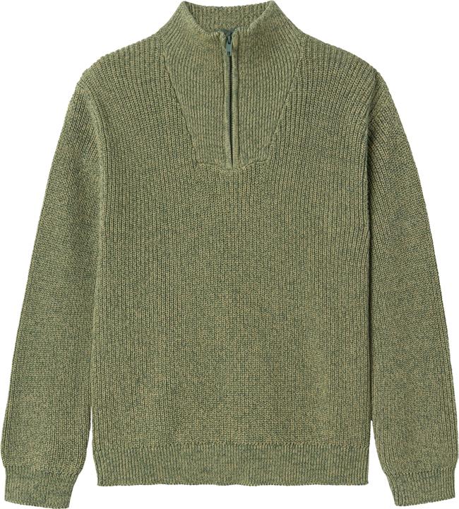 Name it Long sleeve knit jumper (122)