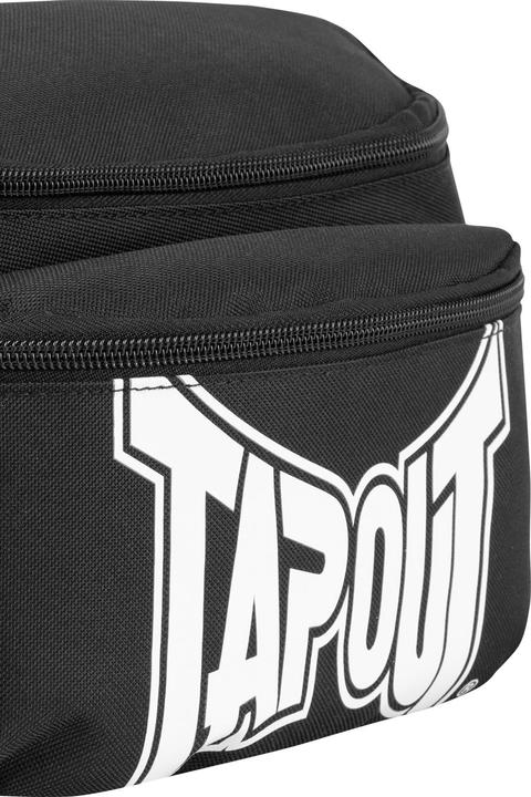 Produktbild Tapout Glendo